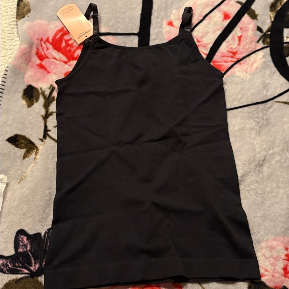 Shapermint Cami - Picture 9 of 10